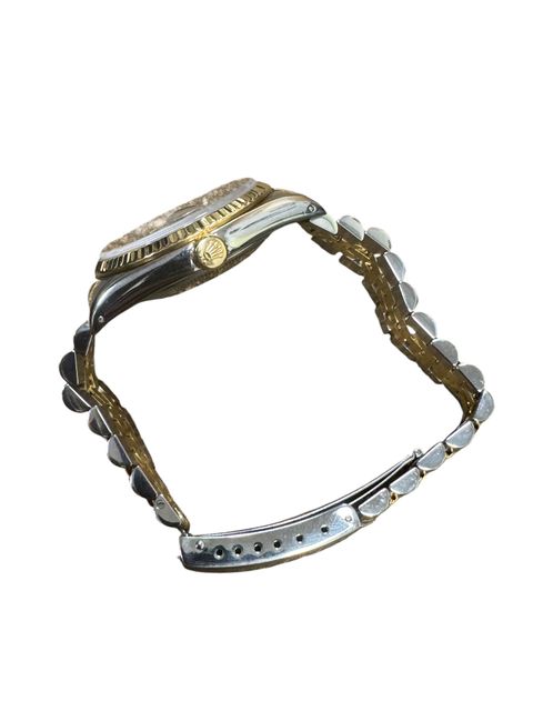 Rolex Datejust 16233 Image 2